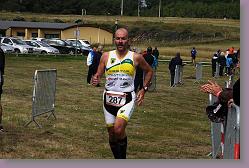 Trial Pauillac 235 * 680 x 453 * (142KB)